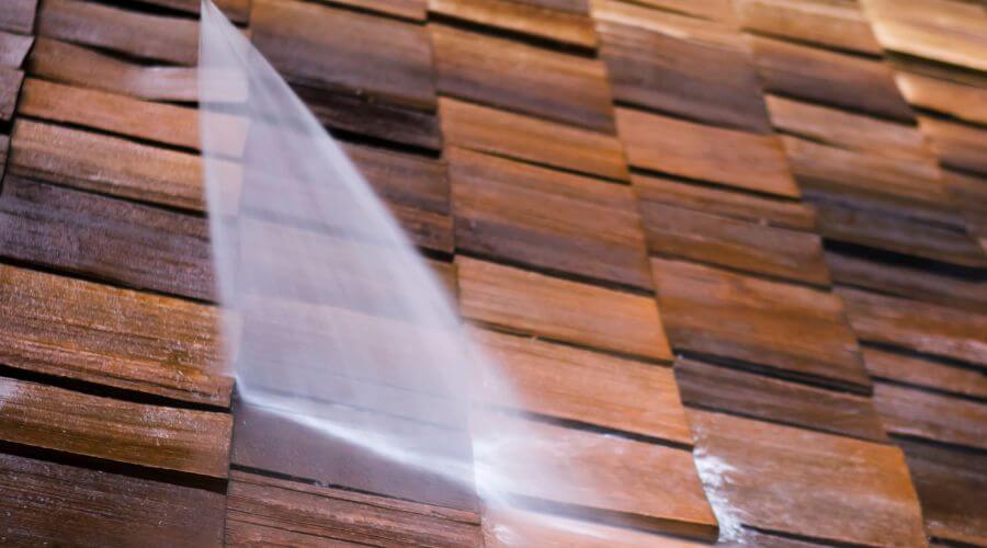 Slate Roofing in Lynn, AL